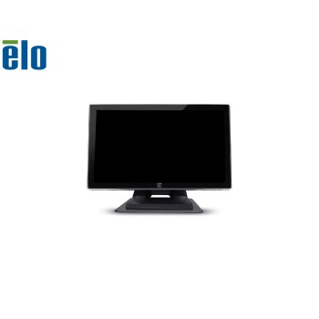 POS MONITOR 18.5" TOUCH ELO ET1919L BL-SL NO BASE GA
