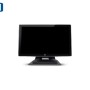 POS MONITOR 18.5" TOUCH ELO ET1919L BL-SL NO BASE GA