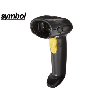POS BARCODE SCANNER MOTOROLA SYMBOL DS4208 2D USB