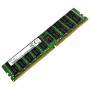 16GB SAMSUNG PC3L-12800R DDR3-1600 2Rx4 CL11 ECC RDIMM 1.35V