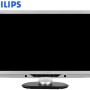 MONITOR 22" LED PHILIPS 221P3L BL-SL WIDE MU GA