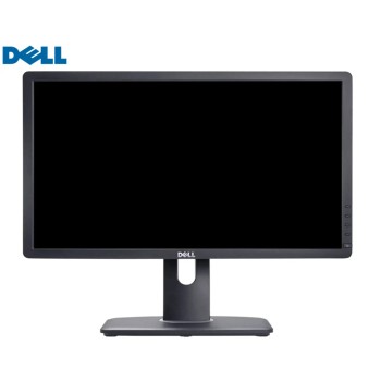 MONITOR 22" LED IPS DELL U2212HM BL-SL WIDE GB