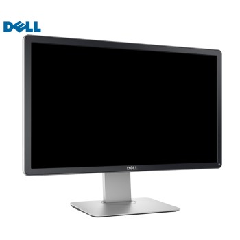 MONITOR 22" LED IPS DELL P2214HB BL-SL GA