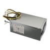 Power Supplies