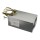 Power Supplies
