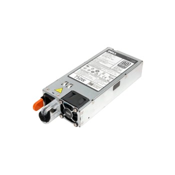 POWER SUPPLY SRV DELL T420 R520 R620 R720 R820 750W