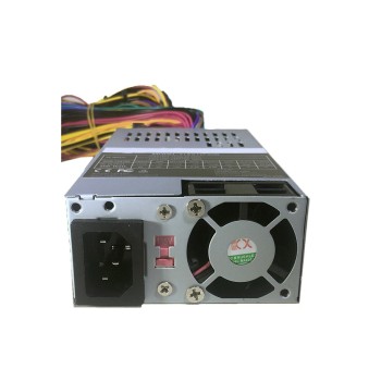 REFURBISHED POWER SUPPLY 1U FSP 200W -  FSP200-50PLA GRADE A