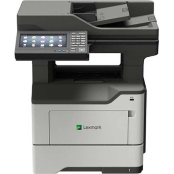 PRINTER LASER MFP LEXMARK MX622ADHE