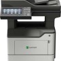 PRINTER LASER MFP LEXMARK MX622ADHE