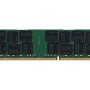 16GB MICRON PC3L-10600R DDR3-1333 2Rx4 CL9 RDIMM 1.35V