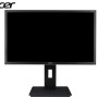 MONITOR 24" LED ACER B246HL BL-SL WIDE MU GA