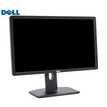 MONITOR 23" LED IPS DELL U2312HM BL-SL WIDE GA-