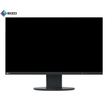 MONITOR 24" LED IPS EIZO EV2450  BL WIDE MU GA