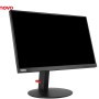 MONITOR 23" LED IPS LENOVO T2364p BL WIDE GA