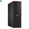 Core i5 PCs