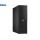 Core i5 PCs