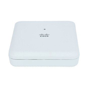 REFURBISHED ACCESS POINT CISCO WIRELESS AP1832 GRADE A