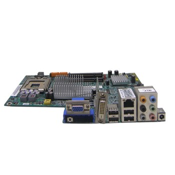 REFURBISHED MB C2D-S775/800 ACER VERITON 1000 AVSN 4U2R-DDR2 SATA GRADE A