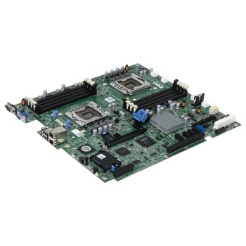 REFURBISHED MB DELL POWEREDGE R410 GRADE A