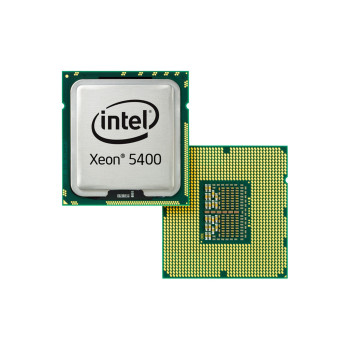 CPU INTEL XEON 4C QC E5440 2.83GHz/12MB/1333MHz/80W