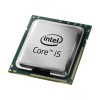 PC Parts