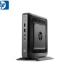 AMD PCs