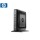AMD PCs