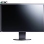 REFURBISHED MONITOR 22" LED EIZO EV2216W BL MU GRADE A