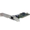 Network Adapters