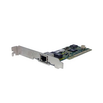 REFURBISHED NIC 10/100 3COM 3C905CX-TX-M PCI GRADE A