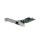 Network Adapters