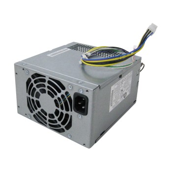 POWER SUPPLY PC HP 6200/8200/6300/8300 MT 320W - 611483-001
