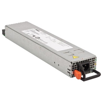 REFURBISHED POWER SUPPLY DELL POWEREDGE1950 670W GRADE A