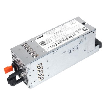 POWER SUPPLY SRV DELL POWEREDGE R710 T610 870W - YFG1C