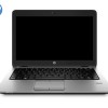 Core i3,i5,i7 7th Gen