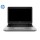 Core i3,i5,i7 7th Gen