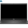 Core i3,i5,i7 10th Gen