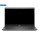 Core i3,i5,i7 10th Gen