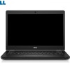 Core i3,i5,i7 6th Gen