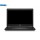 Core i3,i5,i7 6th Gen