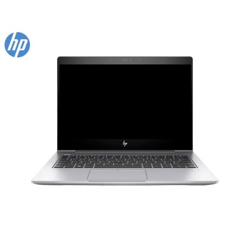 REFURBISHED NB GRADE B HP 830 G5 I5-8250U/13.3/8GB/256SSD/COA/NOCAM/GAM (No OS)