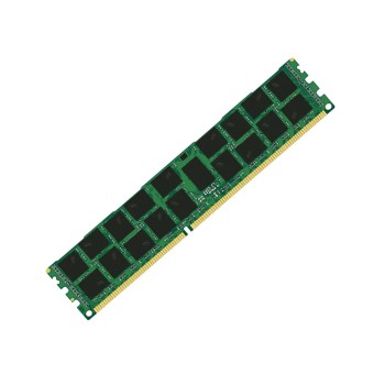 REFURBISHED 16GB SAMSUNG PC4-21300V DDR4-2666 2Rx8 ECC RDIMM GRADE A