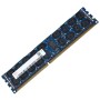 16GB HYNIX PC4-2133P DDR4-2133 2Rx4 ECC RDIMM