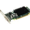 Graphics Cards