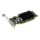 Graphics Cards