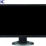 REFURBISHED MONITOR 23" LED NEC E231W BL WIDE (CASE GB) GRADE A