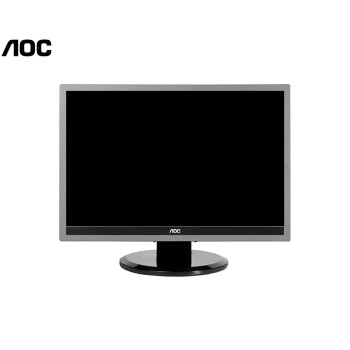 REFURBISHED MONITOR 22" TFT AOC 2219P2 BL-SL MU GRADE B