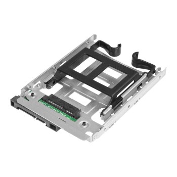 REFURBISHED DRIVE TRAY 2.5" TO 3.5" SSD HP  FOR WORKSTATION 668261-001 GRADE A