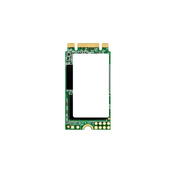 REFURBISHED SSD 256GB M2 NVMe  SATA3 (2242) GRADE A