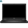 Core i3,i5,i7 8th Gen